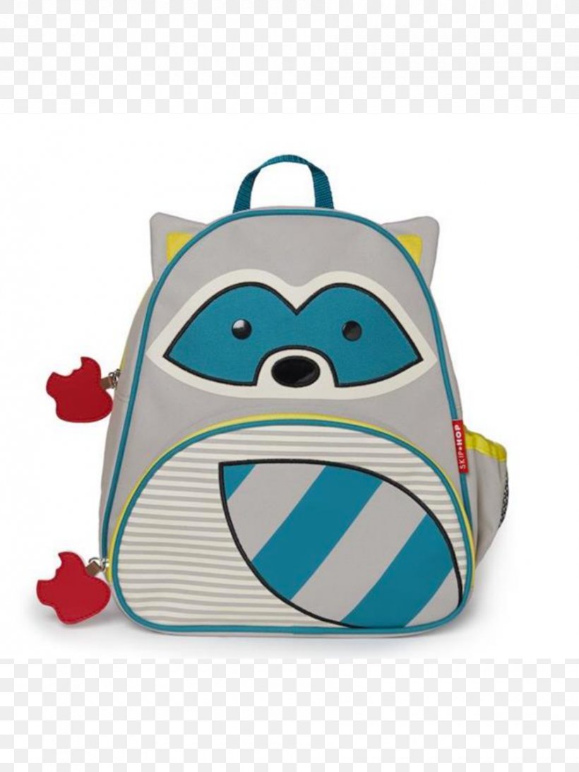 Backpack Bag Child Lunchbox Zoo, PNG, 900x1200px, Backpack, Bag, Blue, Child, Container Download Free