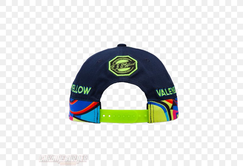 Baseball Cap MotoGP Visor Cdiscount, PNG, 560x560px, Baseball Cap, Baseball, Cap, Cdiscount, Headgear Download Free