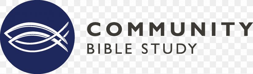 Bible Study New Century Version Christian Counseling Community, PNG, 2041x602px, Bible, Baptists, Bible Study, Bible Study Fellowship, Brand Download Free