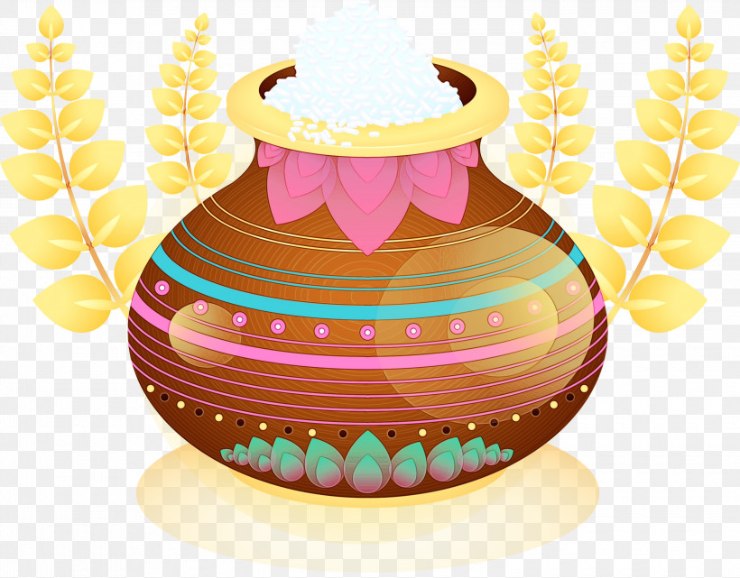 Cake Decorating Royal Icing Cake Stx Ca 240 Mv Nr Cad Torte, PNG, 3000x2348px, Pongal, Cake, Cake Decorating, Paint, Royal Icing Download Free