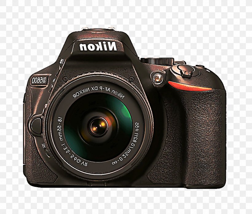 Camera Lens, PNG, 874x742px, Digital Slr, Camera, Camera Accessory, Camera Lens, Cameras Optics Download Free