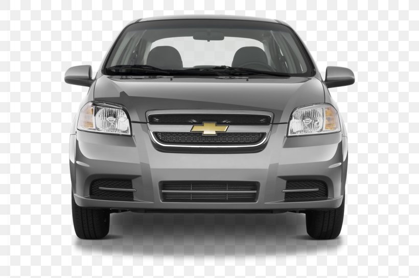 Car 2008 Chevrolet Aveo 2007 Chevrolet Aveo 2010 Chevrolet Aveo, PNG, 2048x1360px, 2008 Chevrolet Aveo, 2010 Chevrolet Aveo, Car, Automotive Design, Automotive Exterior Download Free