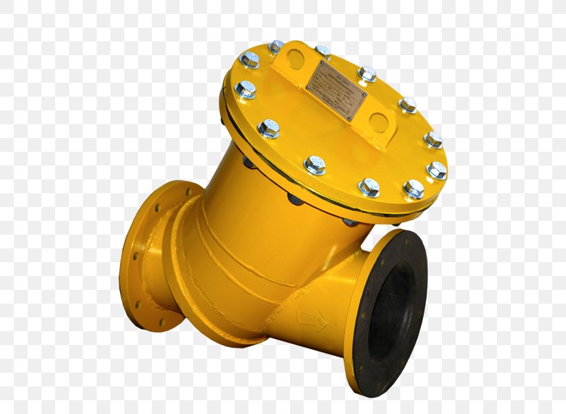 Check Valve, PNG, 563x600px, Valve, Ball, Brochure, Check Valve, Cylinder Download Free