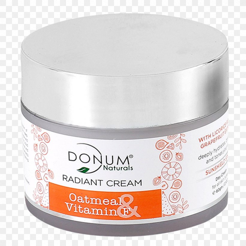 Cream Donum Healthcare Private Limited Lotion Skin Care Cosmetics, PNG, 1200x1200px, Cream, Cosmetics, Face, Infant, Lotion Download Free