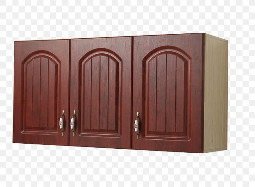 Cupboard Solid Wood Cabinetry, PNG, 798x600px, Cupboard, Cabinetry, Door, Furniture, Hardwood Download Free