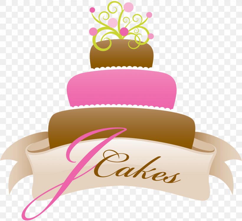 Cupcake Bakery Tart Chocolate Cake, PNG, 1600x1463px, Cupcake, Anniversary, Baked Goods, Bakery, Baking Download Free