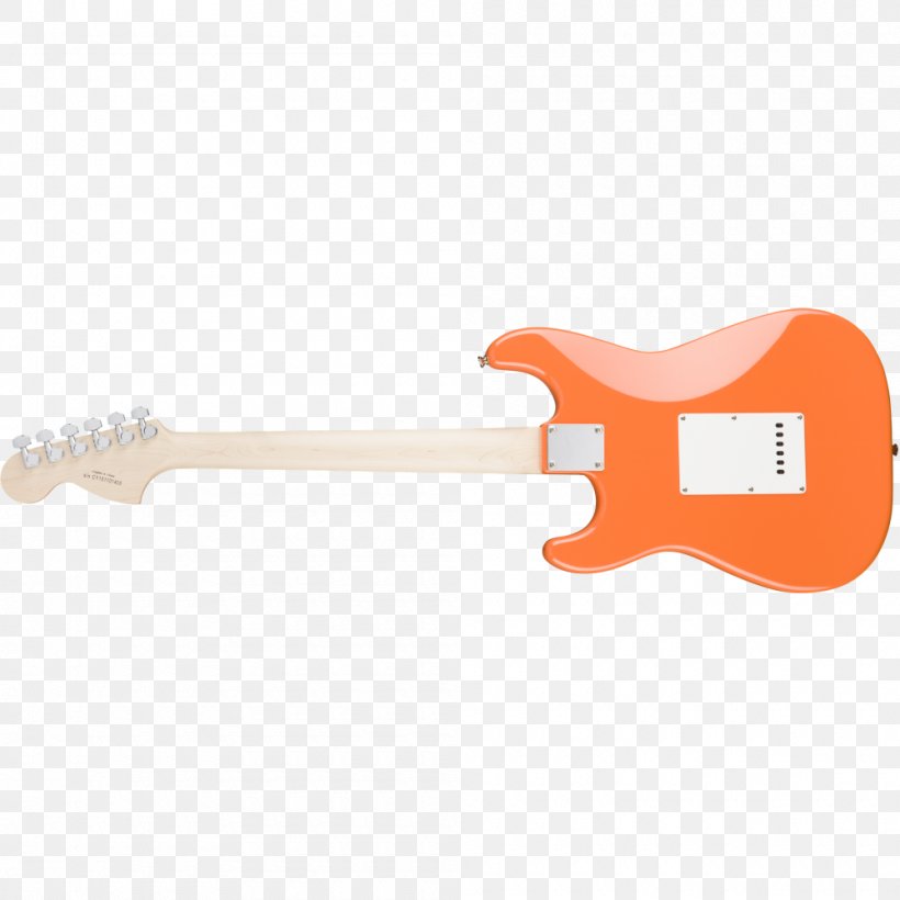 Fender Squier Affinity Stratocaster Electric Guitar Squier Affinity Series Stratocaster HSS, PNG, 1000x1000px, Electric Guitar, Electric Guitar Design, Fender Bullet, Fender Stratocaster, Fingerboard Download Free