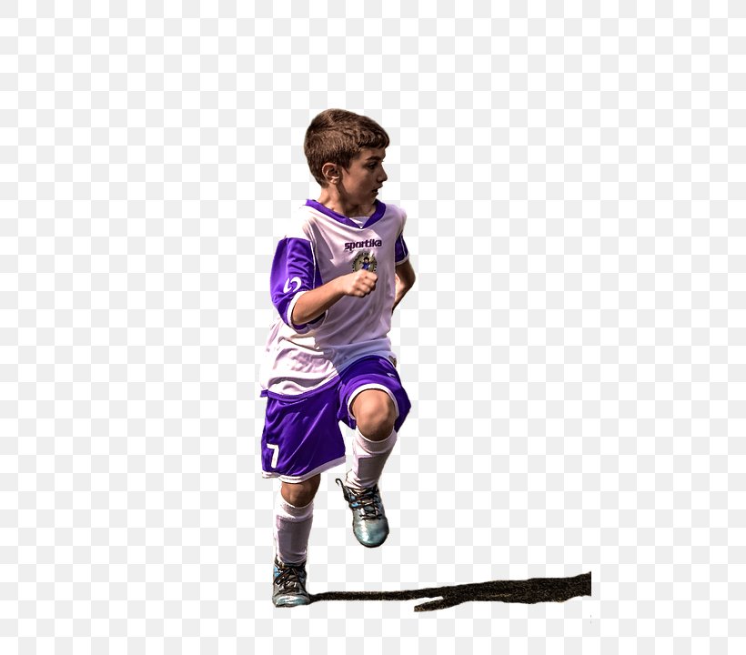 Football Player Image Resolution, PNG, 480x720px, Football, Ball, Baseball Equipment, Boy, Child Download Free