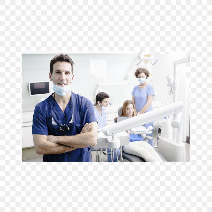 Fort Dental Kids Dentistry And Orthodontics Careers In Dentistry Dental College, PNG, 1140x1140px, Dentistry, Arm, Clinic, Cosmetic Dentistry, Dental Assistant Download Free