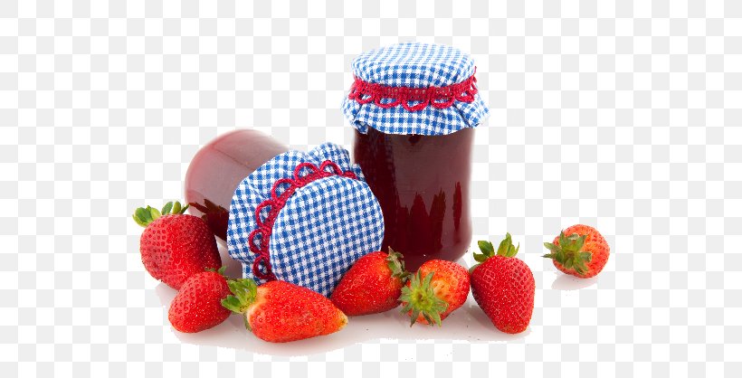 Fruit Preserves Strawberry Recipe Erdbeerkonfitxfcre Food, PNG, 628x418px, Fruit Preserves, Baking, Berry, Chocolate Spread, Compote Download Free