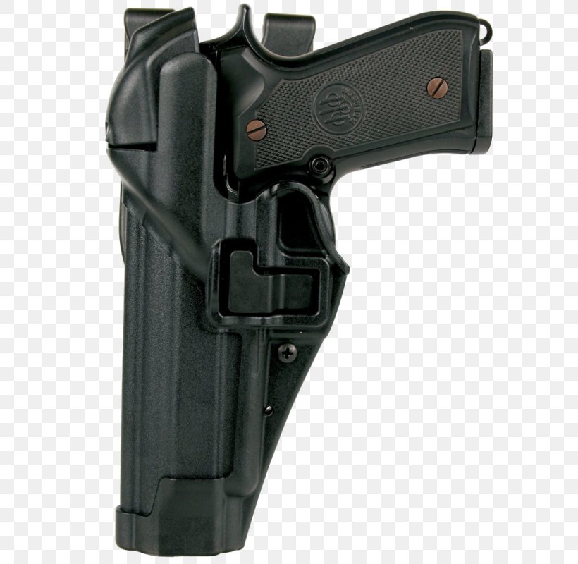Gun Holsters Smith & Wesson Knife Firearm Scabbard, PNG, 800x800px, Gun Holsters, Air Gun, Airsoft, Airsoft Gun, Carl Walther Gmbh Download Free