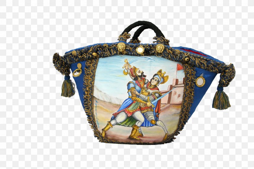 Handbag Coffa Zipper Leather, PNG, 2187x1458px, Handbag, Artist, Bag, Gustav Klimt, Hand Download Free