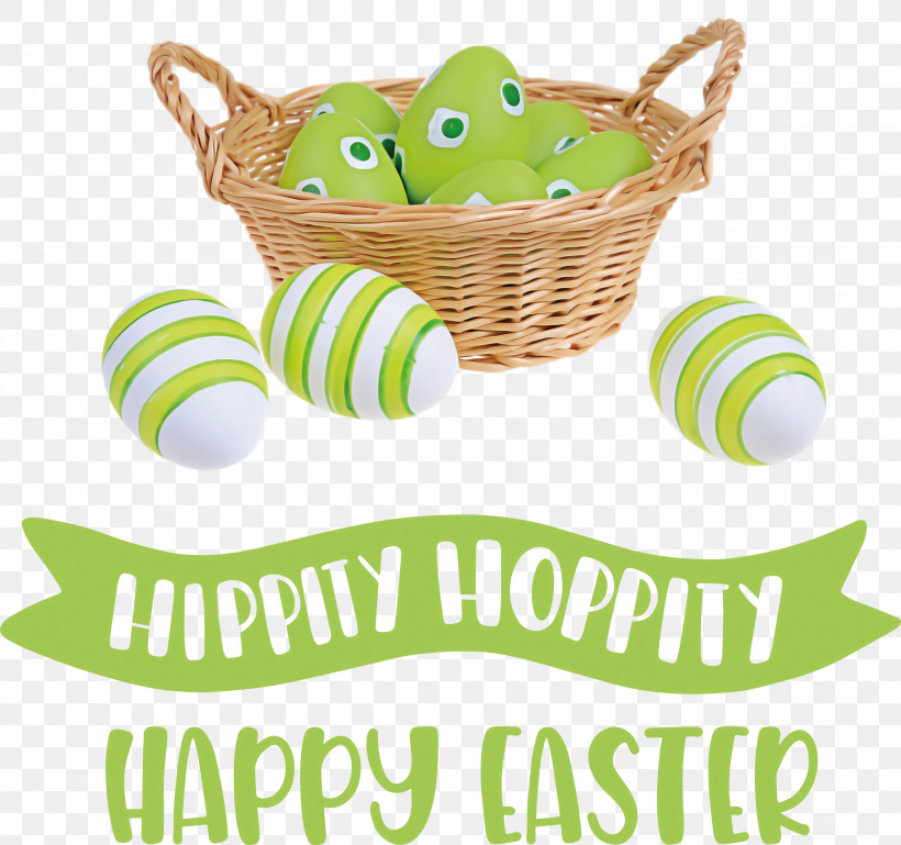 Hippy Hoppity Happy Easter Easter Day, PNG, 3000x2816px, Happy Easter, Chinese Red Eggs, Christmas Day, Easter Bunny, Easter Day Download Free
