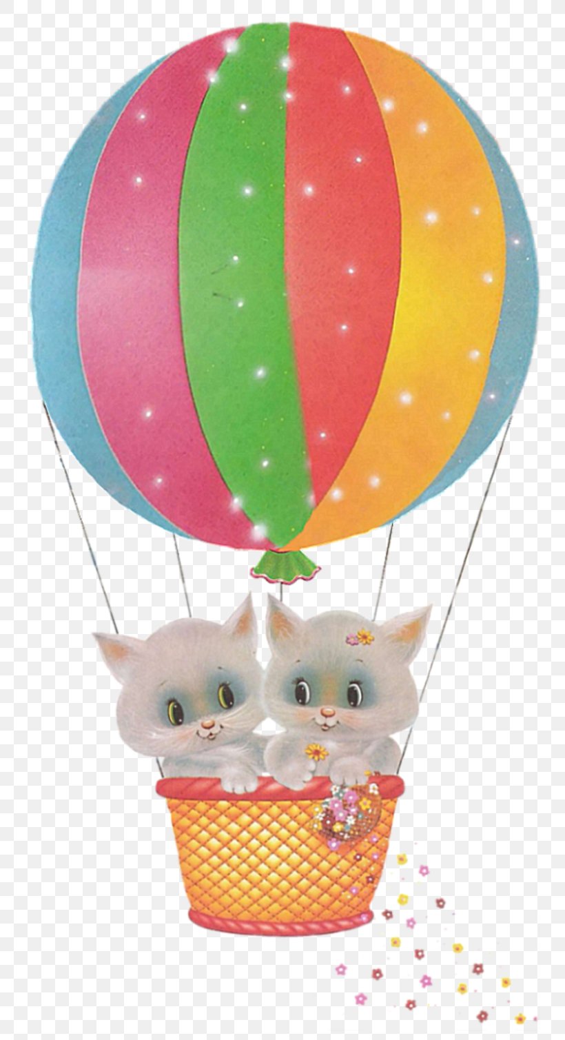 Hot Air Balloon, PNG, 800x1509px, Hot Air Balloon, Balloon Download Free