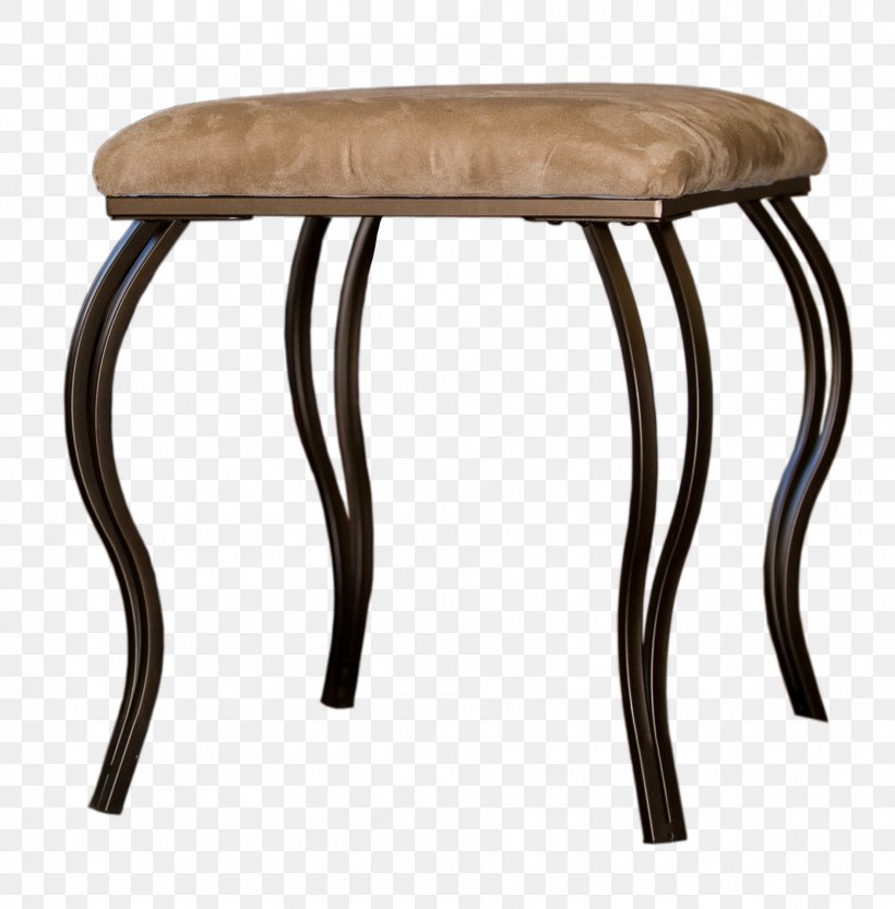 Human Feces, PNG, 1890x1920px, Human Feces, End Table, Feces, Furniture, Outdoor Table Download Free