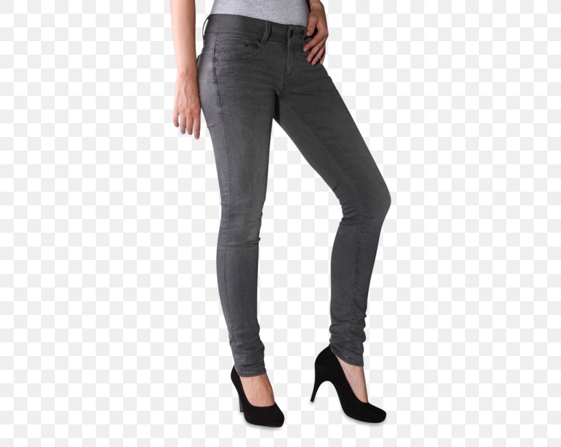 Jeans Leggings Slim-fit Pants Denim, PNG, 490x653px, Jeans, Calvin Klein, Capri Pants, Denim, Fashion Download Free