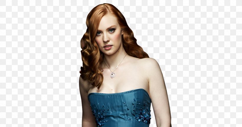 Jessica Hamby Model Long Hair Fashion Gown Png 1200x630px