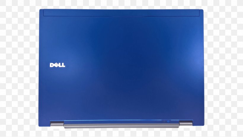 Laptop Display Device, PNG, 2560x1441px, Laptop, Blue, Computer Monitors, Display Device, Electric Blue Download Free