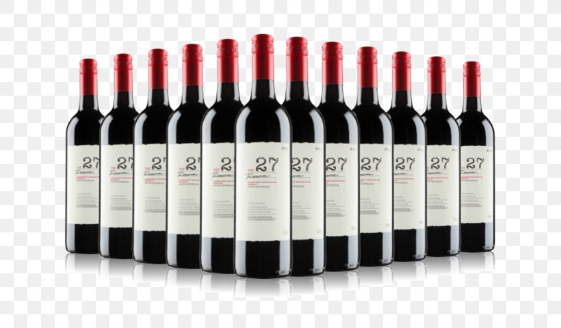 Liqueur Red Wine Merlot Cabernet Sauvignon, PNG, 720x480px, Liqueur, Alcohol, Alcoholic Beverage, Bottle, Cabernet Sauvignon Download Free