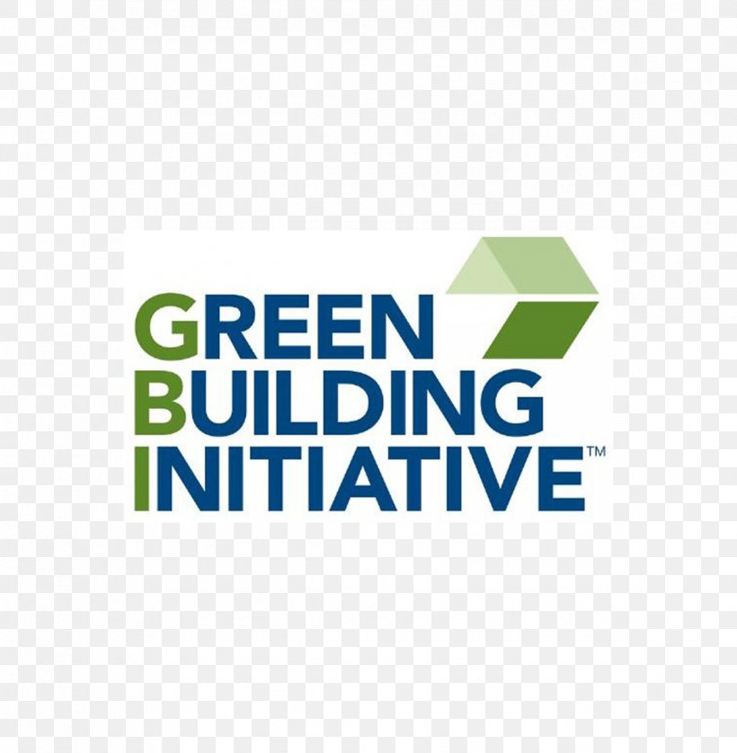 Logo Brand Green Building Initiative, PNG, 1173x1200px, Logo, Area, Brand, Green, Green Building Download Free