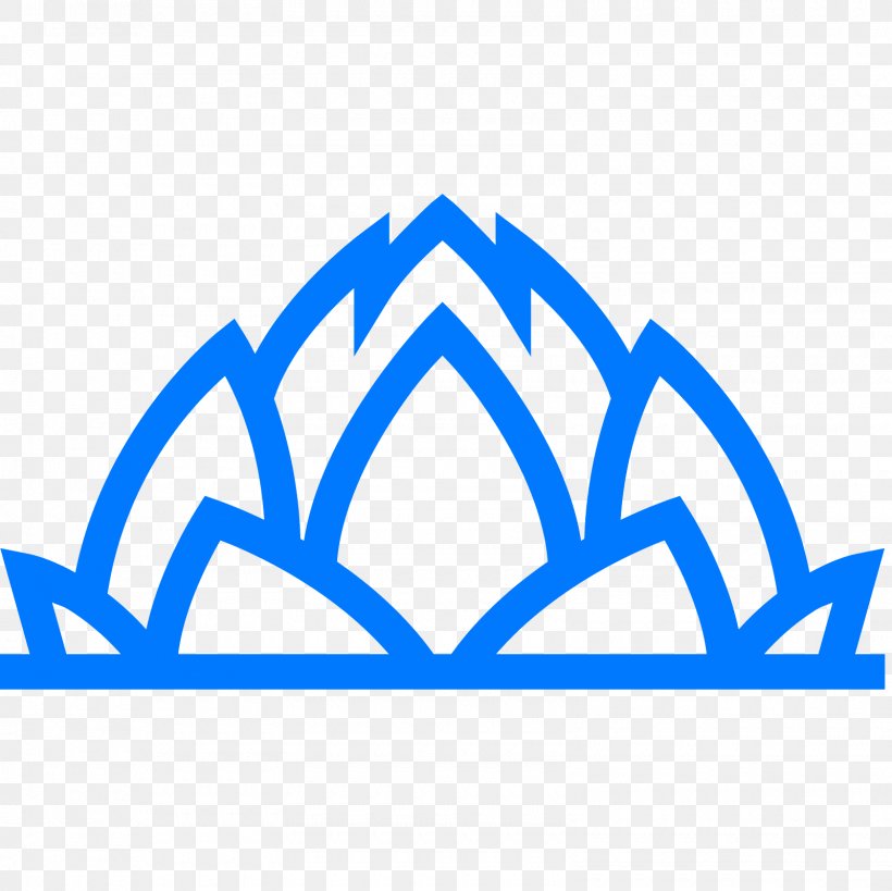 Lotus Temple Bahá'í House Of Worship Computer Icons Religion, PNG, 1600x1600px, Lotus Temple, Area, Brand, Buddhist Temple, Logo Download Free