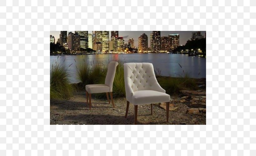 Loveseat Rectangle Chair, PNG, 500x500px, Loveseat, Chair, Couch, Furniture, Outdoor Furniture Download Free