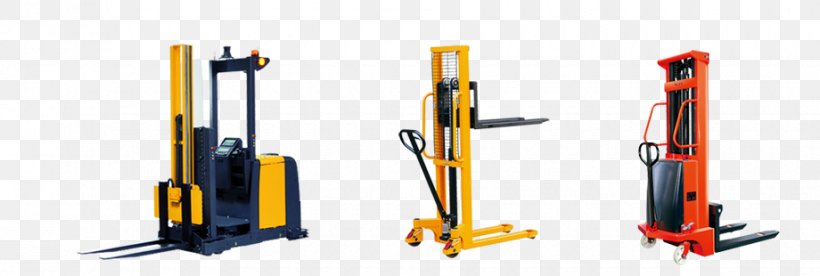 Material-handling Equipment Material Handling Machine Lifting Equipment, PNG, 920x310px, Materialhandling Equipment, Automated Truck Loading Systems, Cutting, Cylinder, Elevator Download Free