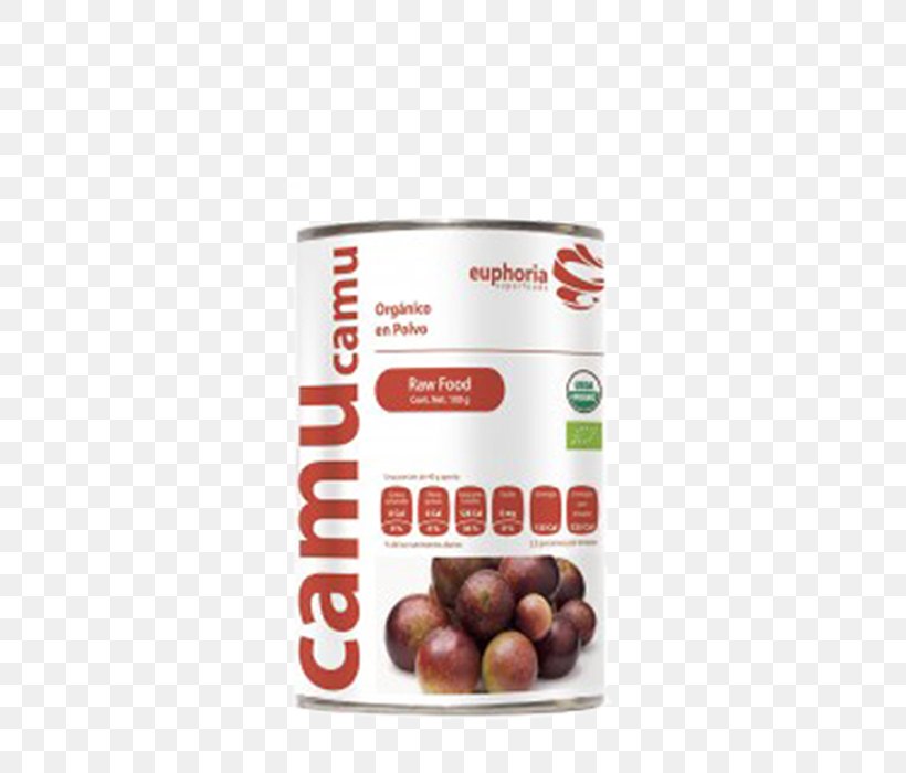 Organic Food Superfood Goji Camu Camu Berry, PNG, 600x700px, Organic Food, Berry, Camu Camu, Coconut Oil, Dietary Supplement Download Free