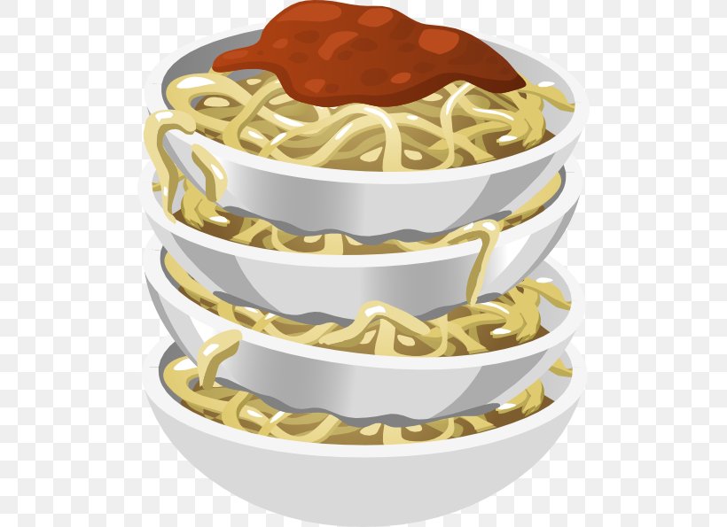 Pasta Italian Cuisine Meatball Spaghetti Noodle, PNG, 510x595px, Pasta, Buttercream, Cuisine, Fast Food, Flavor Download Free