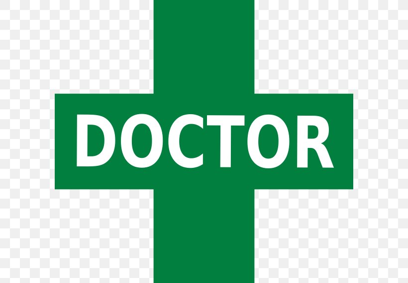 Physician Medicine Symbol Clip Art, PNG, 600x570px, Physician, Area, Blog, Brand, Caduceus As A Symbol Of Medicine Download Free