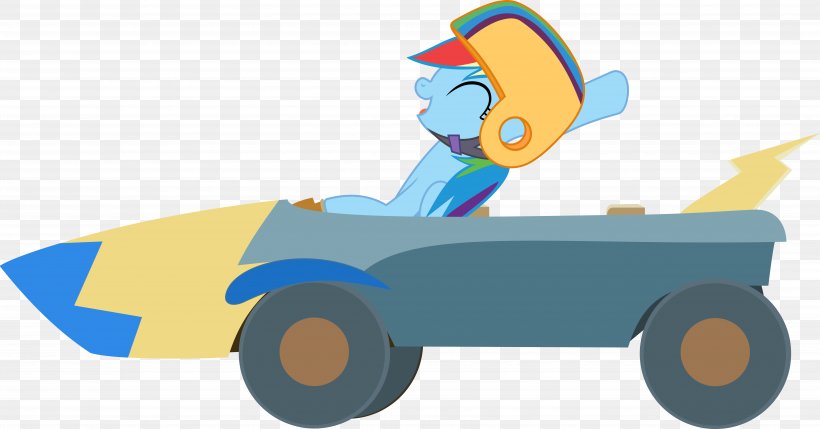 Rainbow Dash Illustration Product Design Naver Blog Clip Art, PNG, 7211x3776px, Rainbow Dash, Blog, Cartoon, Fat, My Little Pony Friendship Is Magic Download Free