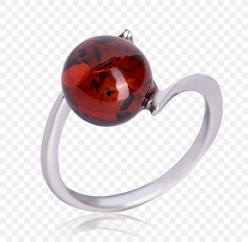 Ring Gemstone Ruby, PNG, 800x800px, Ring, Bijou, Designer, Diamond, Gemstone Download Free