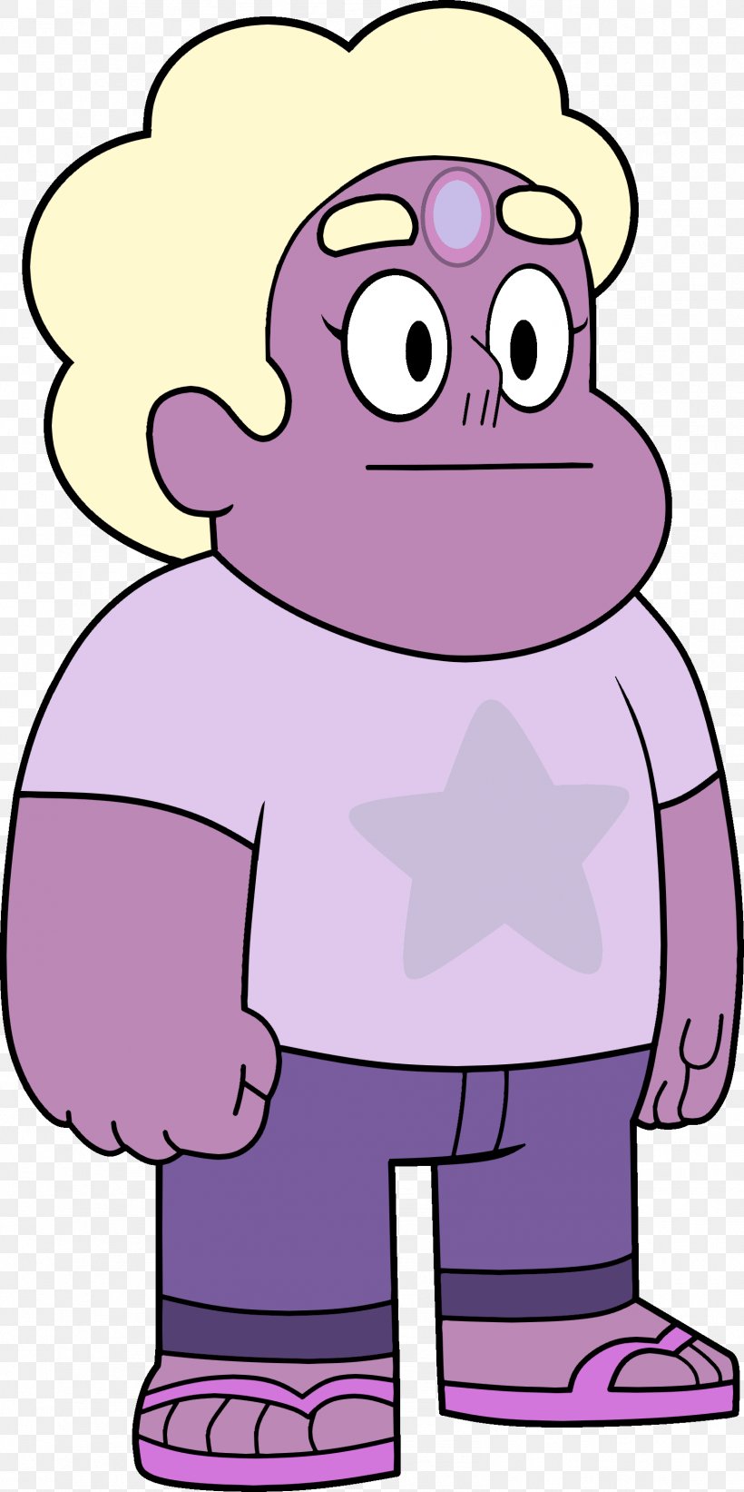 Rose Drawing, PNG, 1582x3171px, Steven Universe, Cartoon, Character, Drawing, Greg Universe Download Free