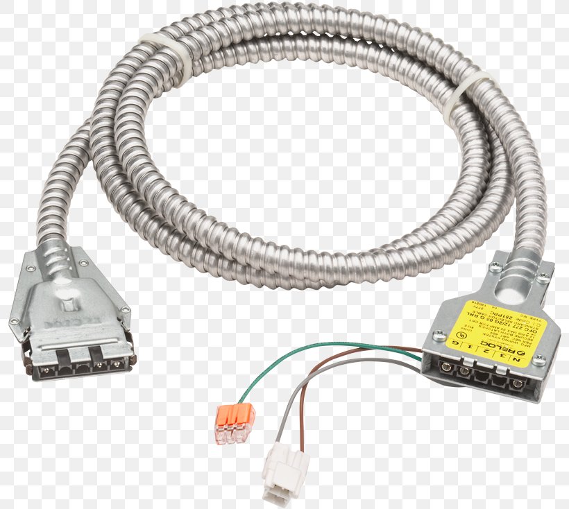 Serial Cable Electrical Wires & Cable Electrical Cable Wiring Diagram, PNG, 800x734px, Serial Cable, American Wire Gauge, Cable, Cable Harness, Category 5 Cable Download Free