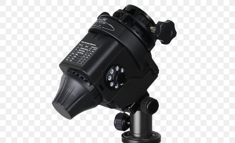 Sky-Watcher Astrophotography Telescope Astronomical Object, PNG, 500x500px, Skywatcher, Astronomical Object, Astronomy, Astrophotography, Barn Door Tracker Download Free