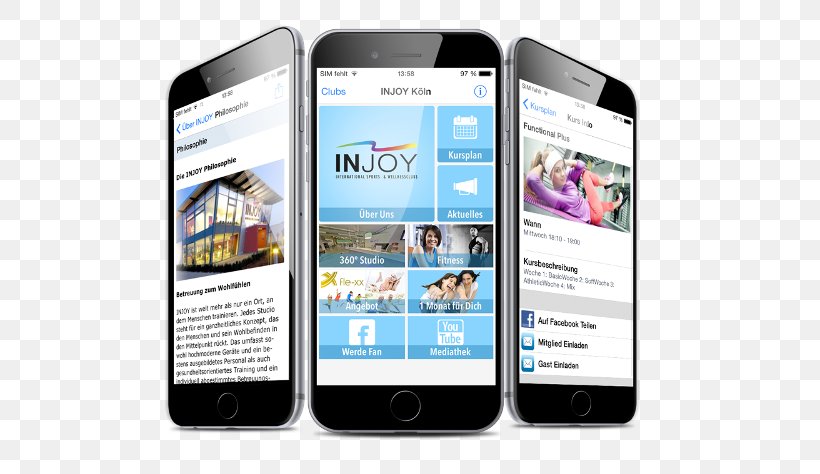 Smartphone Feature Phone INJOY Köln-Wahn Injoy Fitness Mobile Phones, PNG, 800x474px, Smartphone, Brand, Cologne, Communication, Communication Device Download Free