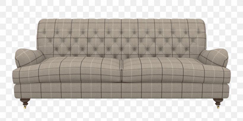 Sofa Bed Couch Summer House Upholstery, PNG, 1000x500px, Sofa Bed, Chair, Comfort, Conservatory, Couch Download Free