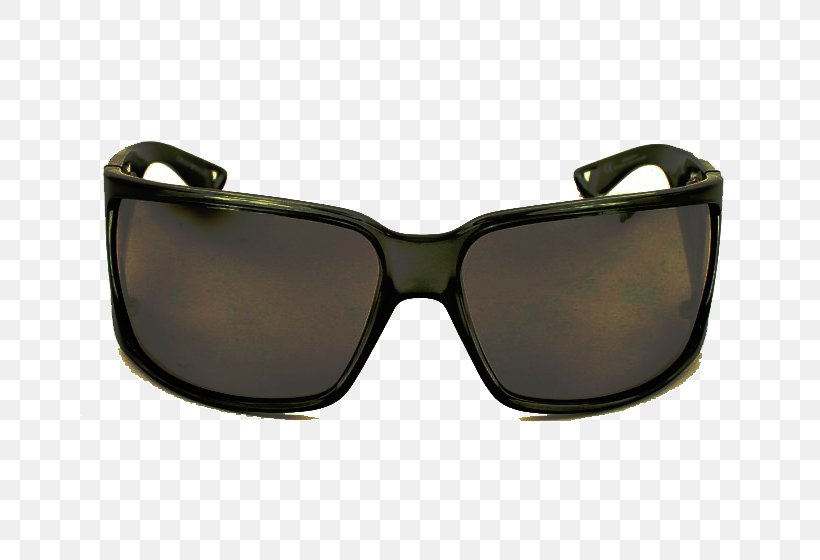 Sunglasses Ray-Ban Justin Classic Goggles, PNG, 700x560px, Sunglasses, Brown, Eyewear, Glasses, Goggles Download Free