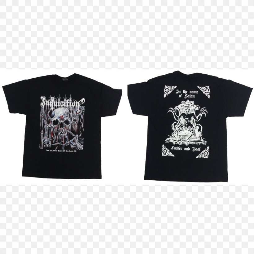 T-shirt AYE! DENIM Clothing BABYMETAL, PNG, 1024x1024px, Tshirt, Babymetal, Billionaire Boys Club, Black, Blue Download Free