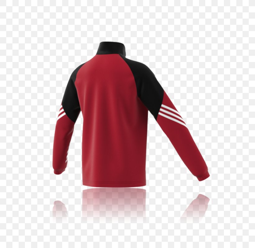 T-shirt Sleeve Adidas Sportswear Suit, PNG, 800x800px, Tshirt, Adidas, Joint, Neck, Outerwear Download Free