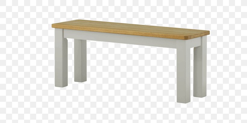 Table Bench Dining Room Chair Paint, PNG, 700x411px, Table, Bar Stool, Bench, Buffets Sideboards, Chair Download Free