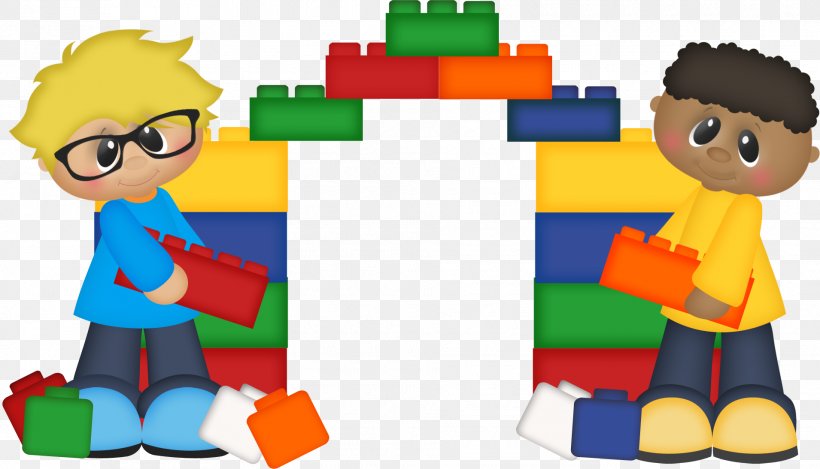 The Lego Group Adventsvorbereitungen Toy Block Image, PNG, 1910x1094px, Lego, Cartoon, Drawing, Etsy, Fictional Character Download Free