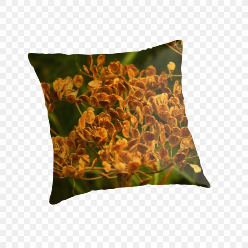 Throw Pillows Cushion, PNG, 875x875px, Throw Pillows, Cushion, Orange, Pillow, Throw Pillow Download Free