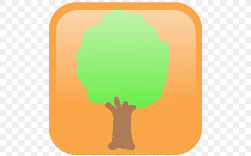 Tree Application Software Android Mobile App Field Guide, PNG, 512x512px, Tree, Android, Field Guide, Flower, Google Play Download Free