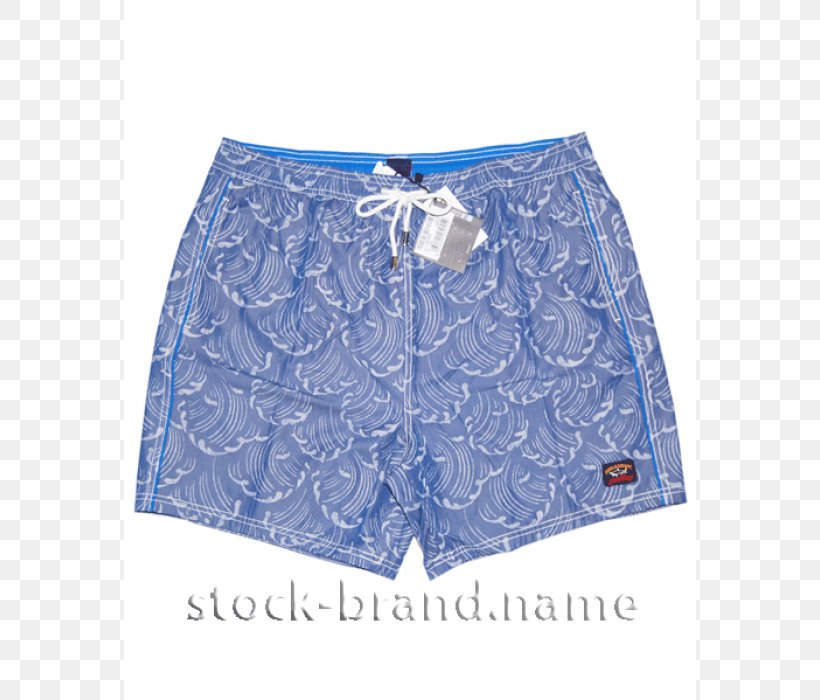Trunks Shorts Waist Clothing Underpants, PNG, 700x700px, Trunks, Active Shorts, Blue, Briefs, Clothing Download Free