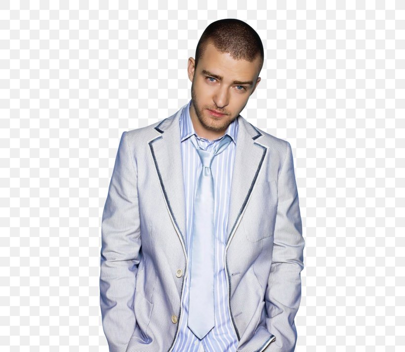 Tv Cartoon, PNG, 500x713px, Justin Timberlake, Blazer, Chin, Clothing, Collar Download Free