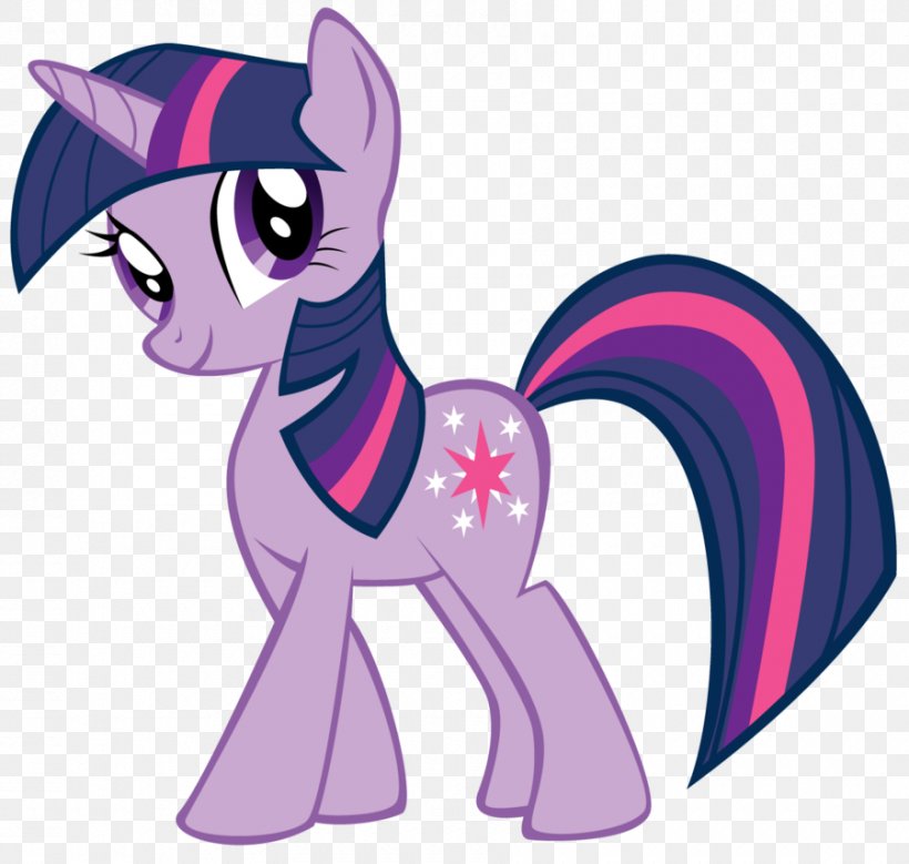 Twilight Sparkle Princess Celestia Pony Character Twilight's Kingdom, PNG, 900x855px, Twilight Sparkle, Animal Figure, Canterlot, Cartoon, Character Download Free