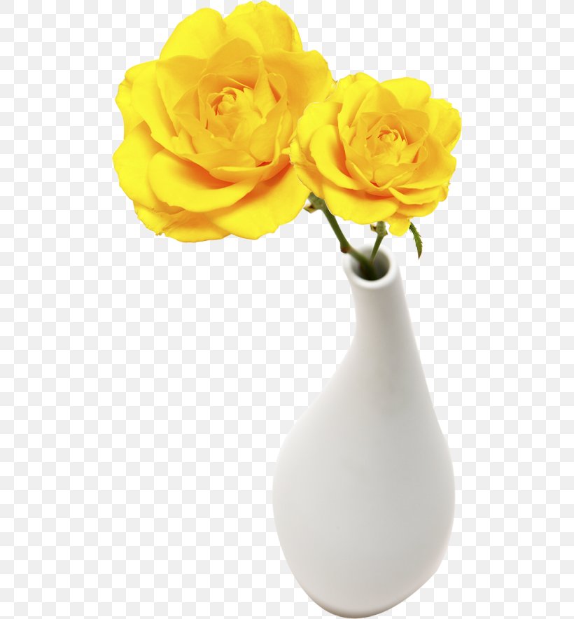 Vase Light White, PNG, 500x884px, Vase, Animation, Color, Cut Flowers, Data Download Free