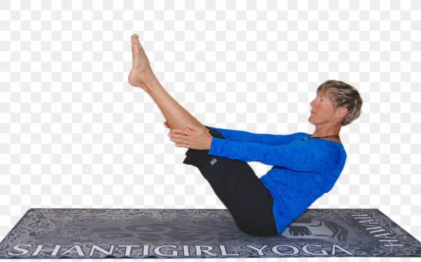 Yoga & Pilates Mats Navasana Baddha Koṇāsana, PNG, 1000x624px, Yoga, Arm, Asana, B K S Iyengar, Balance Download Free