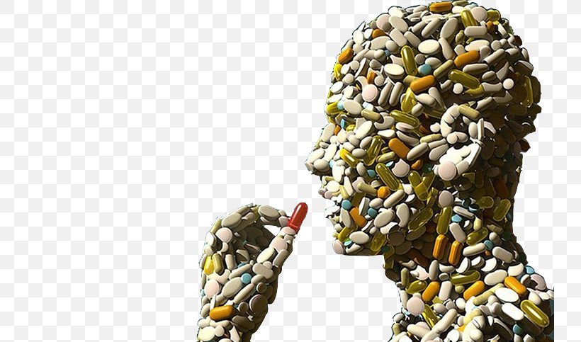 Addiction Drug Rehabilitation Substance Abuse Narcotic, PNG, 745x483px, Addiction, Amphetamine, Dextroamphetamine, Dietary Supplement, Drug Download Free
